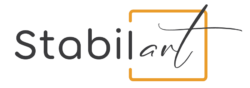 StabilArt - Creative Studio & Digital Innovation