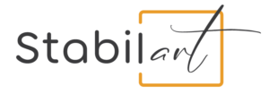 StabilArt - Creative Studio & Digital Innovation